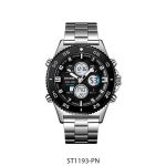 Reloj Stone ST1193 (Hombre)