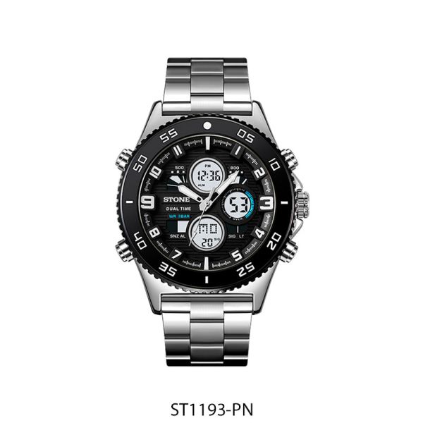 Reloj Stone ST1193 (Hombre)