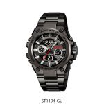 Reloj Stone ST1194 (Hombre)