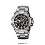 Reloj Stone ST1194 (Hombre) - Image 2