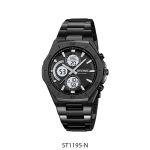 Reloj Stone ST1195 (Hombre)