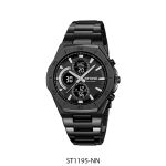 Reloj Stone ST1195 (Hombre) - Image 2