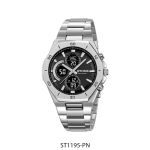 Reloj Stone ST1195 (Hombre) - Image 3