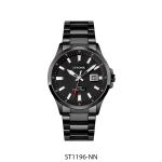 Reloj Stone ST1196 (Hombre) - Image 3