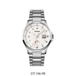 Reloj Stone ST1196 (Hombre)