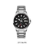 Reloj Stone ST1196 (Hombre) - Image 2