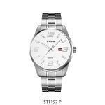 Reloj Stone ST1197 (Hombre) - Image 2