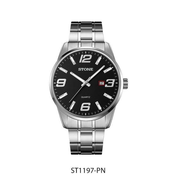 Reloj Stone ST1197 (Hombre)