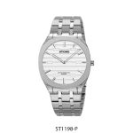 Reloj Stone ST1198 (Hombre) - Image 2