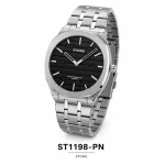 Reloj Stone ST1198 (Hombre)