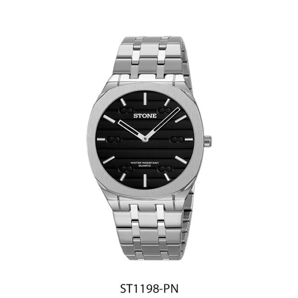 Reloj Stone ST1198 (Hombre)