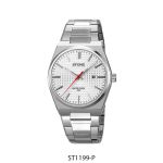Reloj Stone ST1199 (Hombre) - Image 3