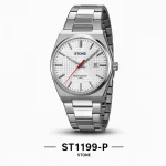 Reloj Stone ST1199 (Hombre) - Imagen 2