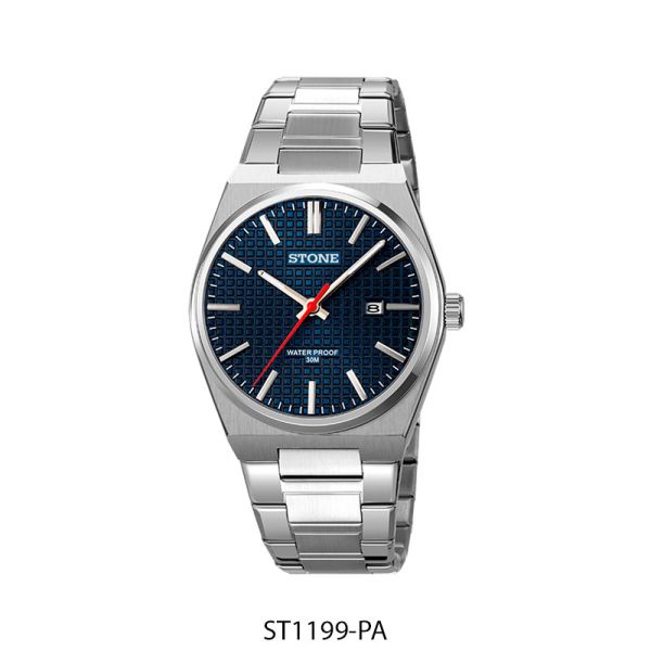 Reloj Stone ST1199 (Hombre)