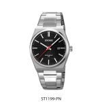 Reloj Stone ST1199 (Hombre) - Image 2