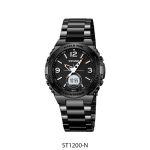 Reloj Stone ST1200 (Hombre) - Image 3