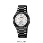 Reloj Stone ST1200 (Hombre) - Image 2
