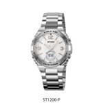 Reloj Stone ST1200 (Hombre)
