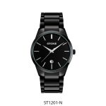 Reloj Stone ST1201 (Hombre)