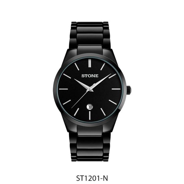 Reloj Stone ST1201 (Hombre)