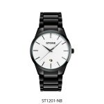 Reloj Stone ST1201 (Hombre) - Image 2