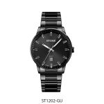 Reloj Stone ST1202 (Hombre) - Image 3