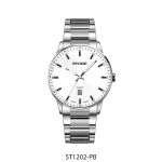 Reloj Stone ST1202 (Hombre)