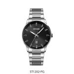 Reloj Stone ST1202 (Hombre) - Image 2