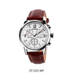 Reloj Stone ST1203 (Hombre) - Image 3