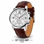 Reloj Stone ST1203 (Hombre) - Imagen 3