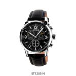 Reloj Stone ST1203 (Hombre) - Image 2