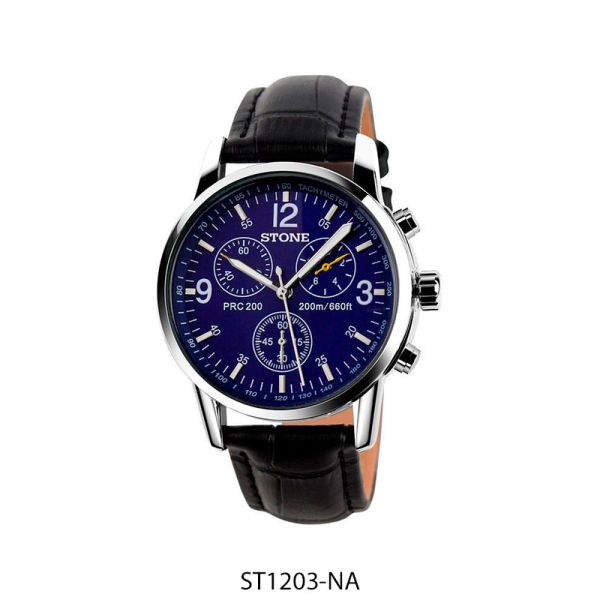 Reloj Stone ST1203 (Hombre)