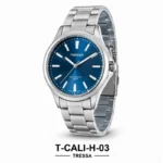 Reloj Tressa Cali H (Hombre)