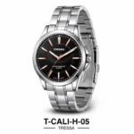 Reloj Tressa Cali H (Hombre)