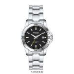 Reloj Tressa Chuck (Hombre) - Image 3