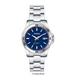 Reloj Tressa Chuck (Hombre) - Image 4