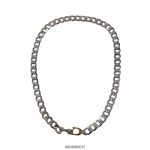 Cadena de Acero Diesel XAD008201S