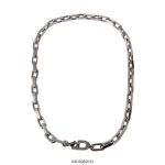 Cadena de Acero Diesel XAD008203S