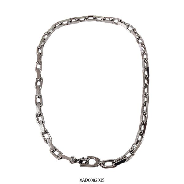Cadena de Acero Diesel XAD008203S