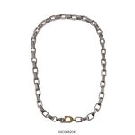 Cadena de Acero Diesel XAD008204S