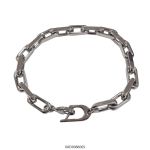 Pulsera de Acero Diesel XAD008600S