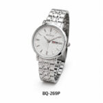 Reloj Blaqué BQ269-P (Mujer) - Imagen 3