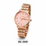 Reloj Blaqué BQ269 (Mujer) - Imagen 2