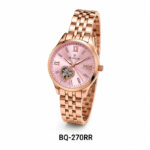 Reloj Blaqué BQ270 (Mujer)