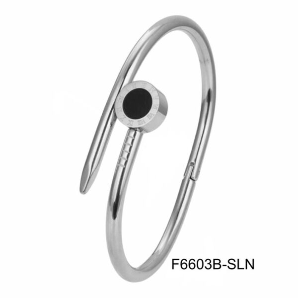 F6603B-GDN