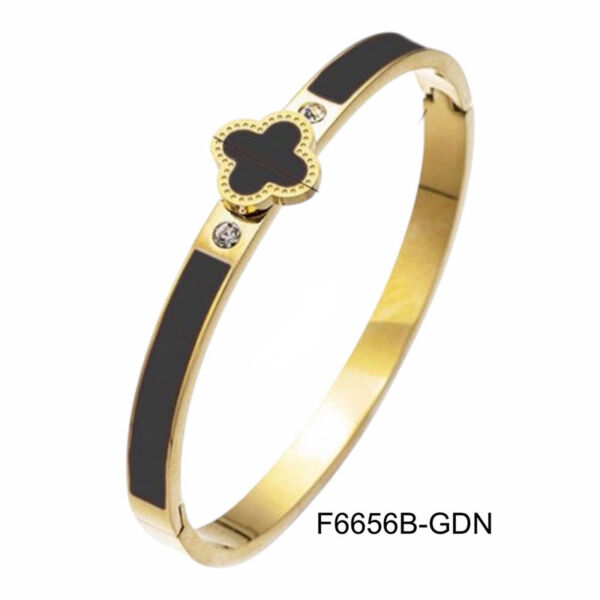 Esclava de Acero Feraud F6656B