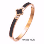 Esclava de Acero Feraud F6656B