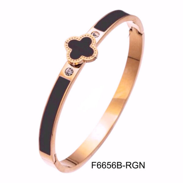 Esclava de Acero Feraud F6656B