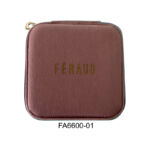 Alhajero Feraud FA6600 - Image 3