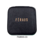 Alhajero Feraud FA6600 - Image 4